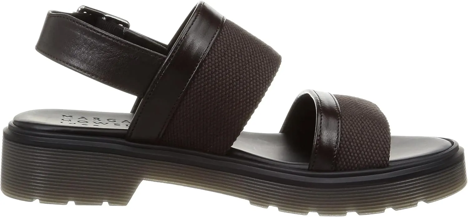 Women's Sandal
