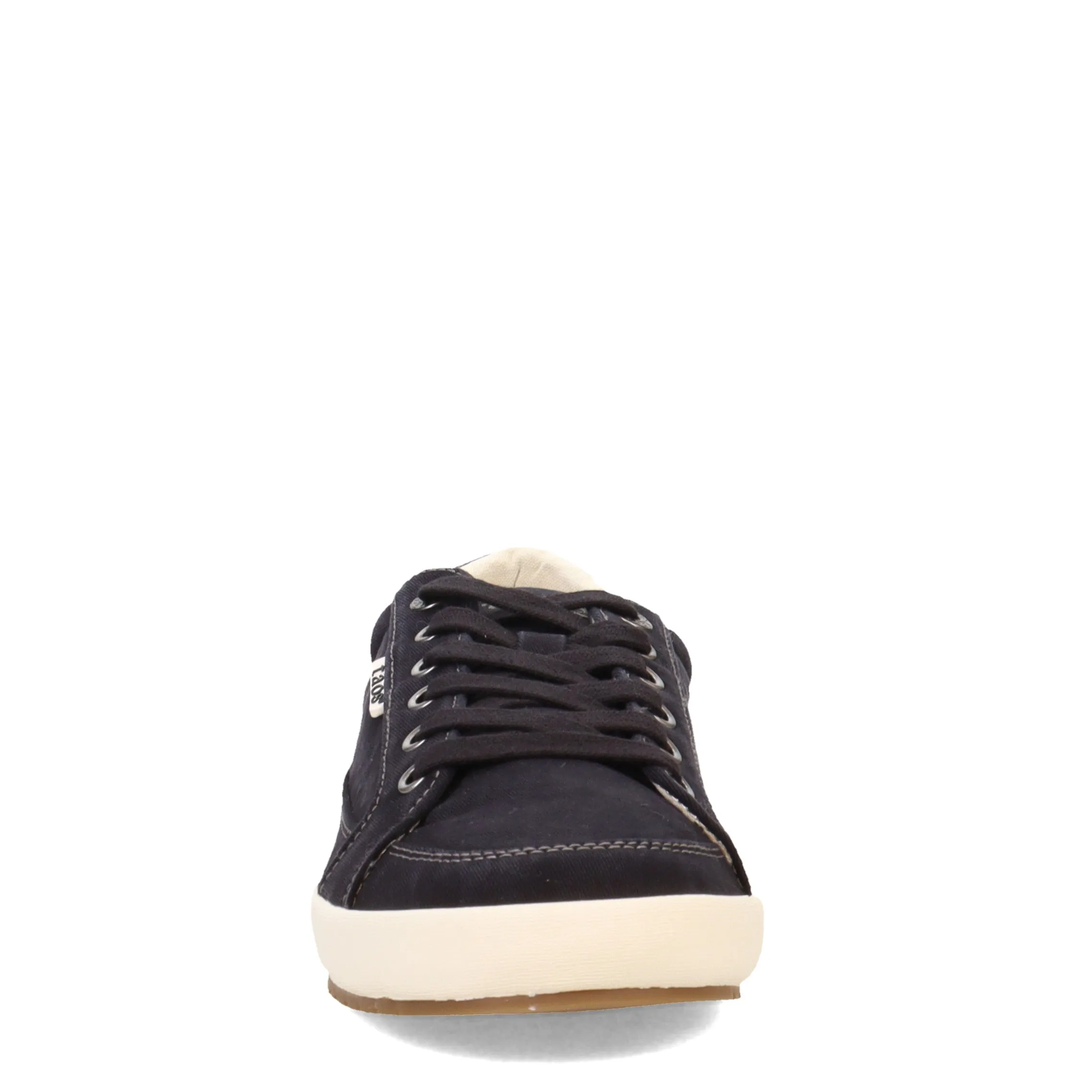 Women's Taos, Moc Star 2 Sneaker