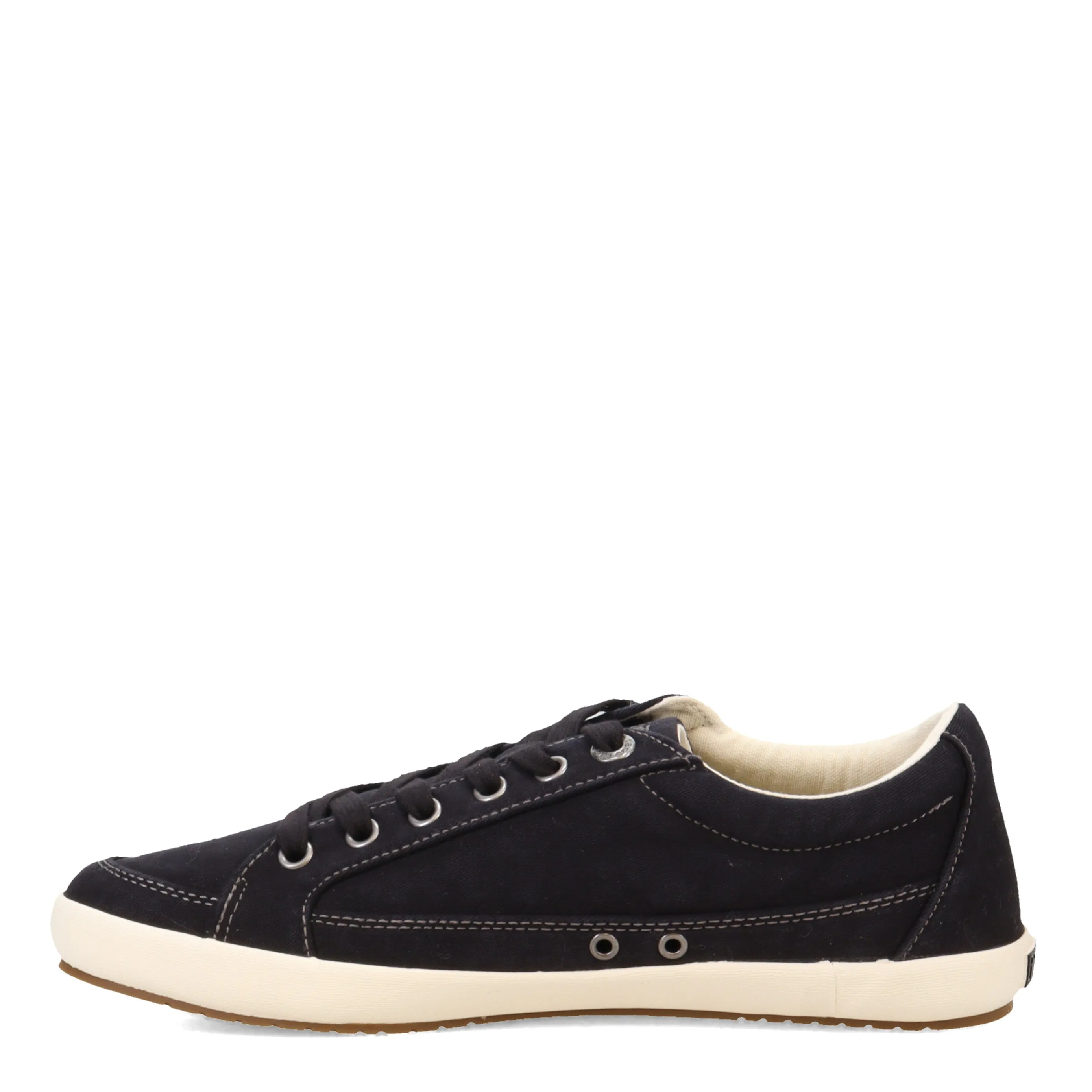 Women's Taos, Moc Star 2 Sneaker