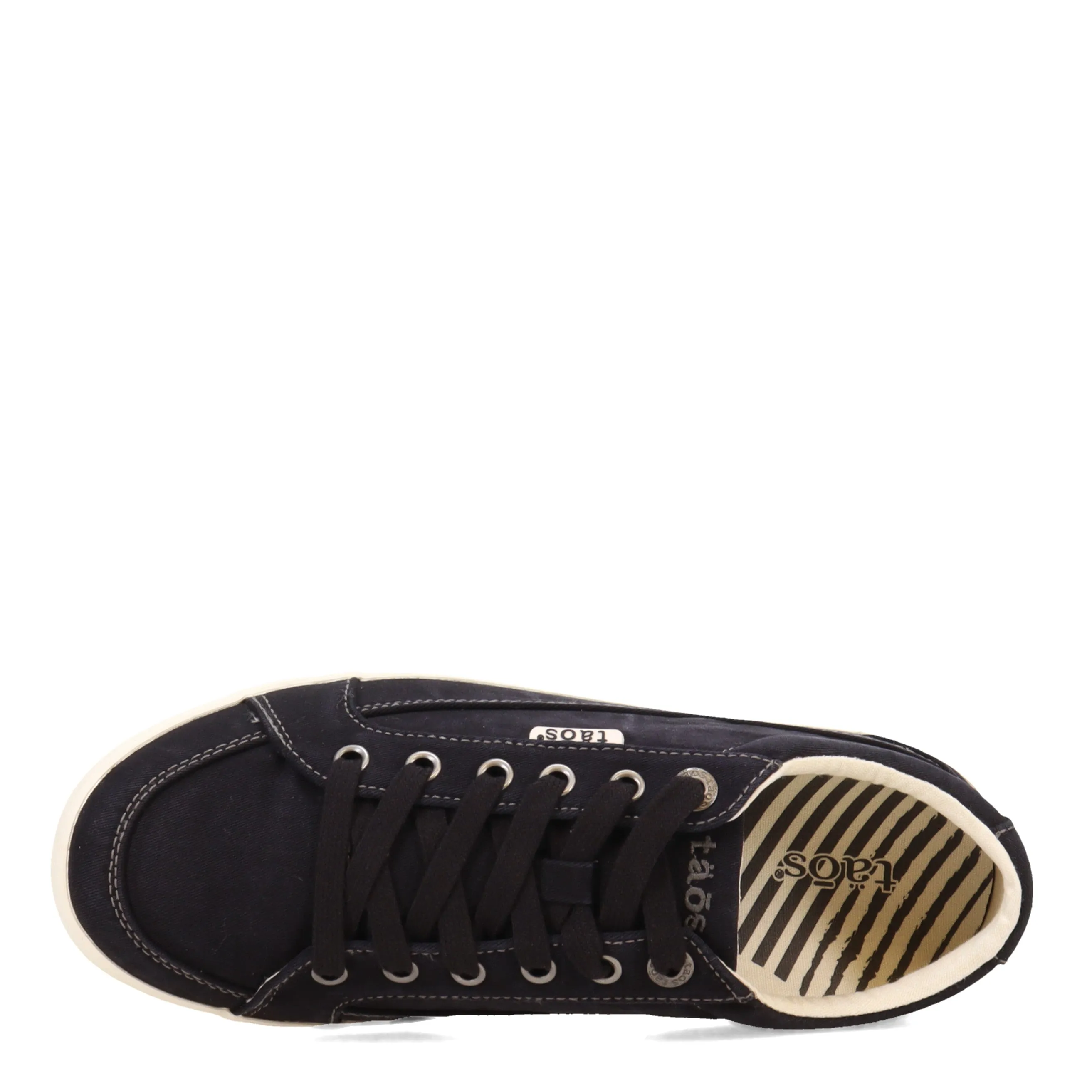 Women's Taos, Moc Star 2 Sneaker