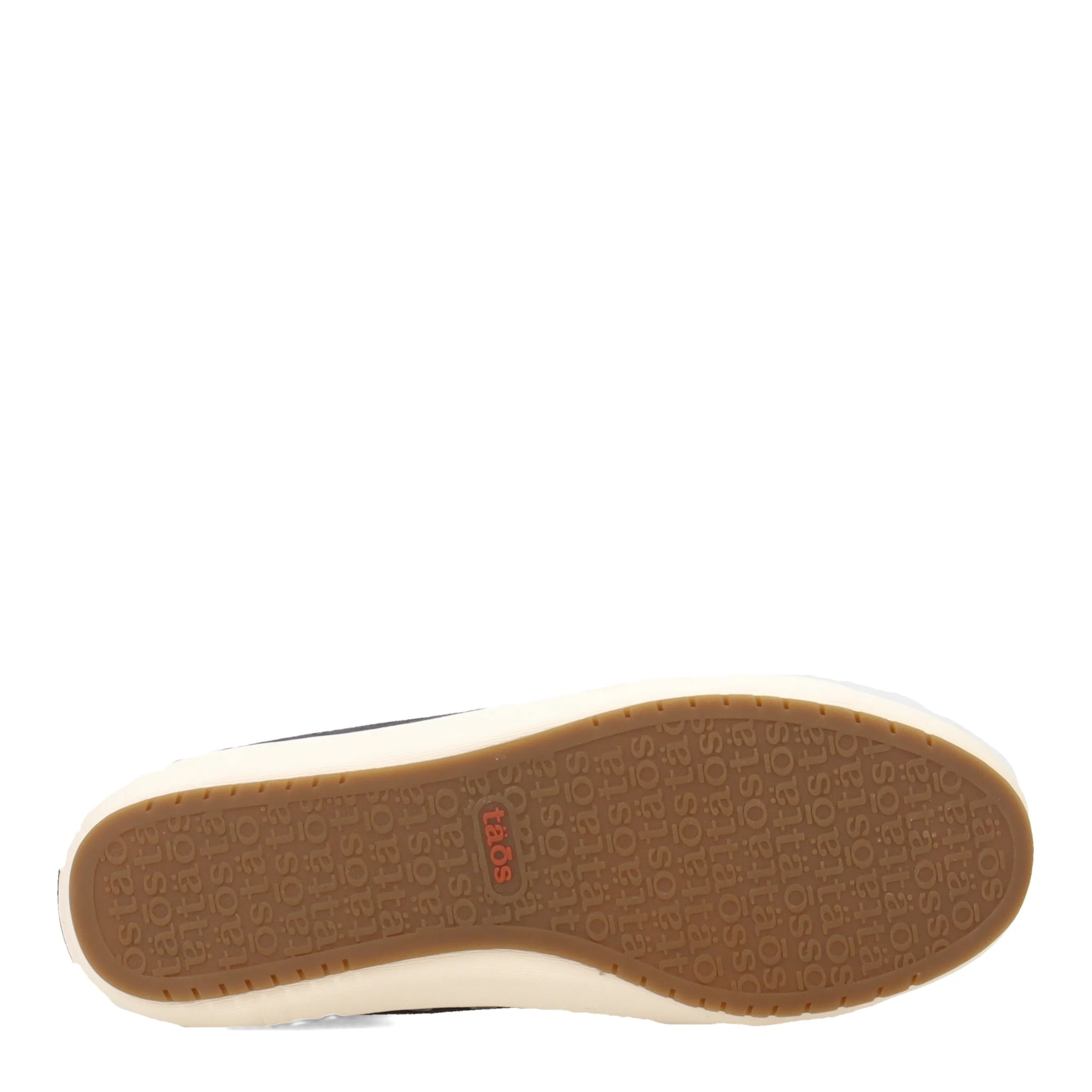 Women's Taos, Moc Star 2 Sneaker