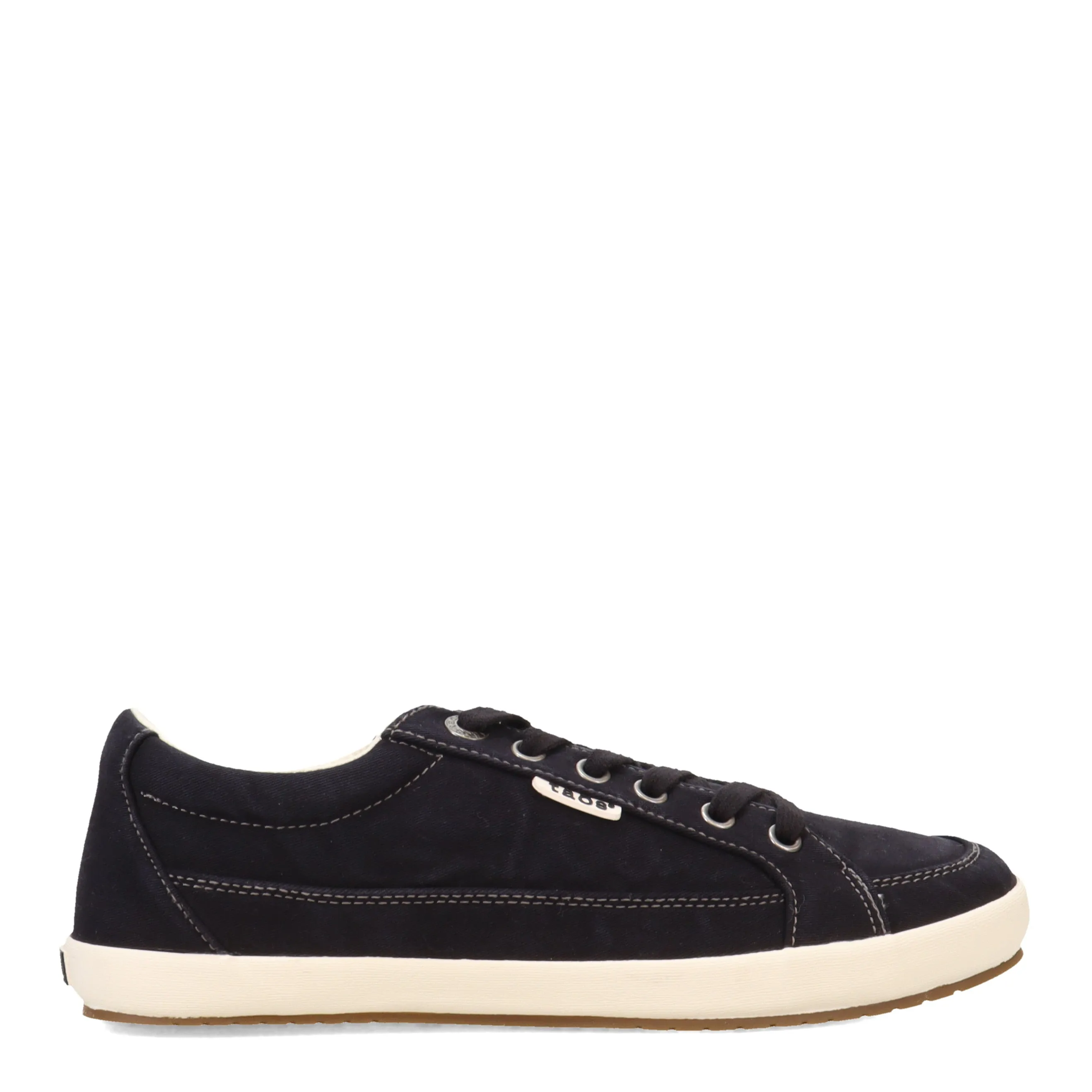 Women's Taos, Moc Star 2 Sneaker