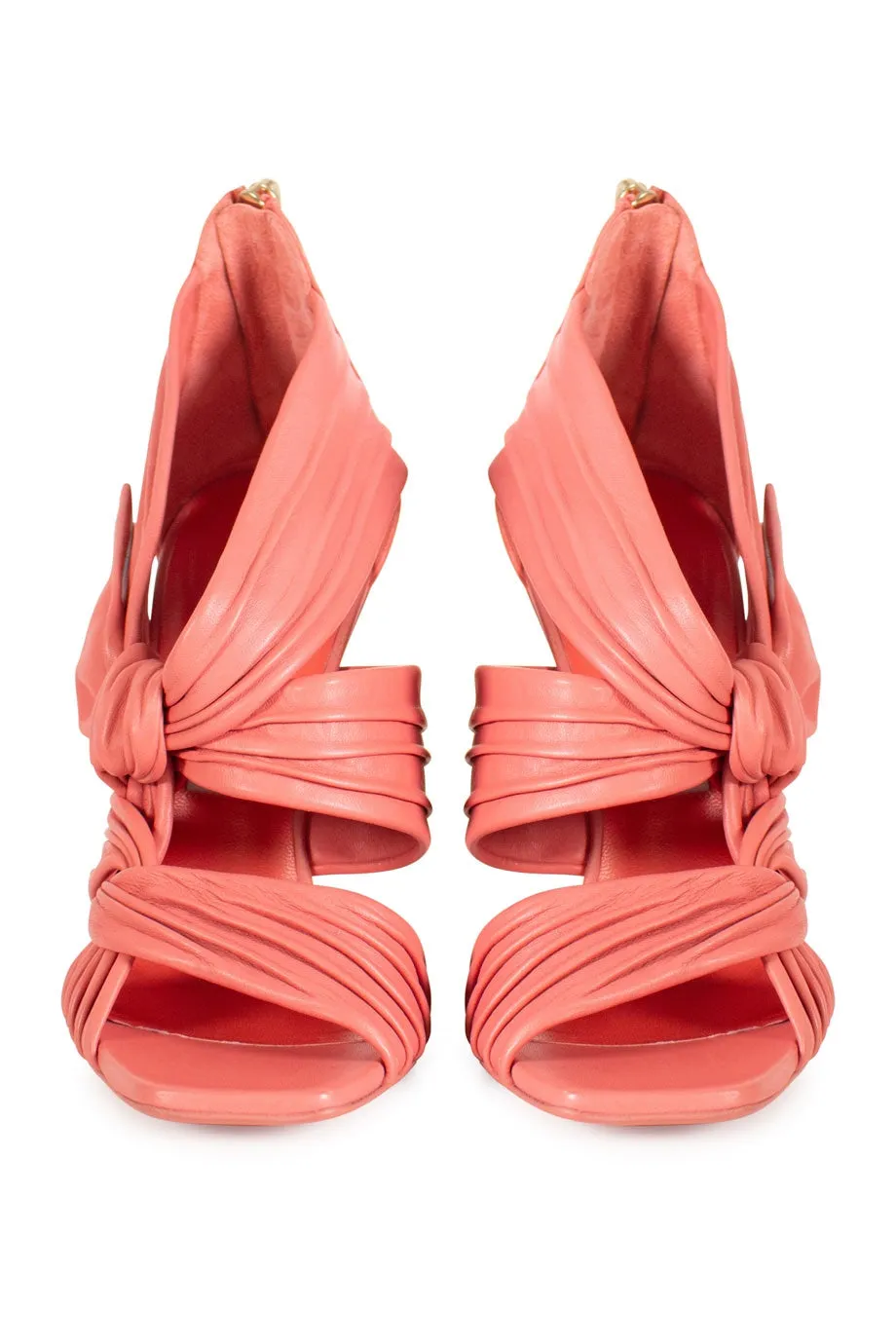 [WS3772] Jimmy Choo | High Heel Pump