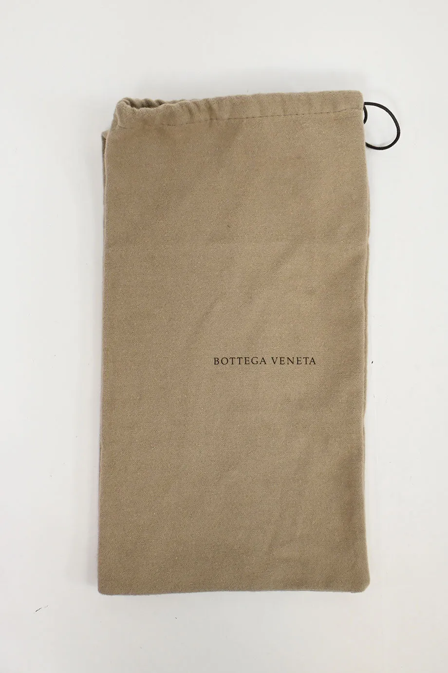 [WS8312] Bottega Veneta | Mid Heel Pump