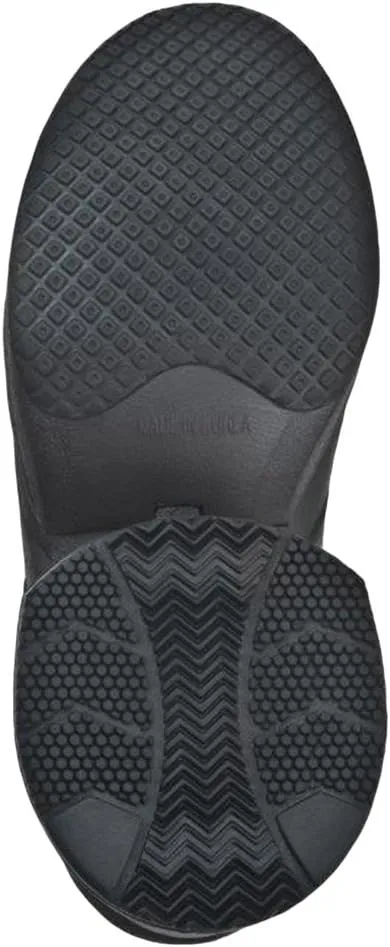 Z-CoiL Women's Mary Jane Pain Relief Footwear, Enclosed Coil