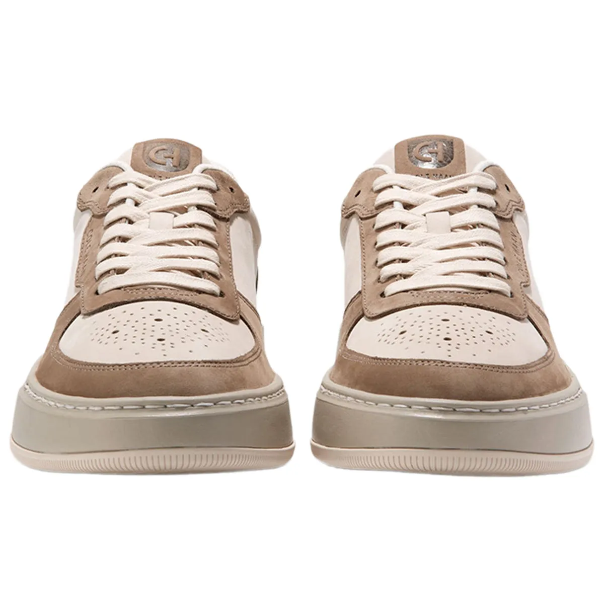 Zapatillas Grandpro Crossover Sneaker