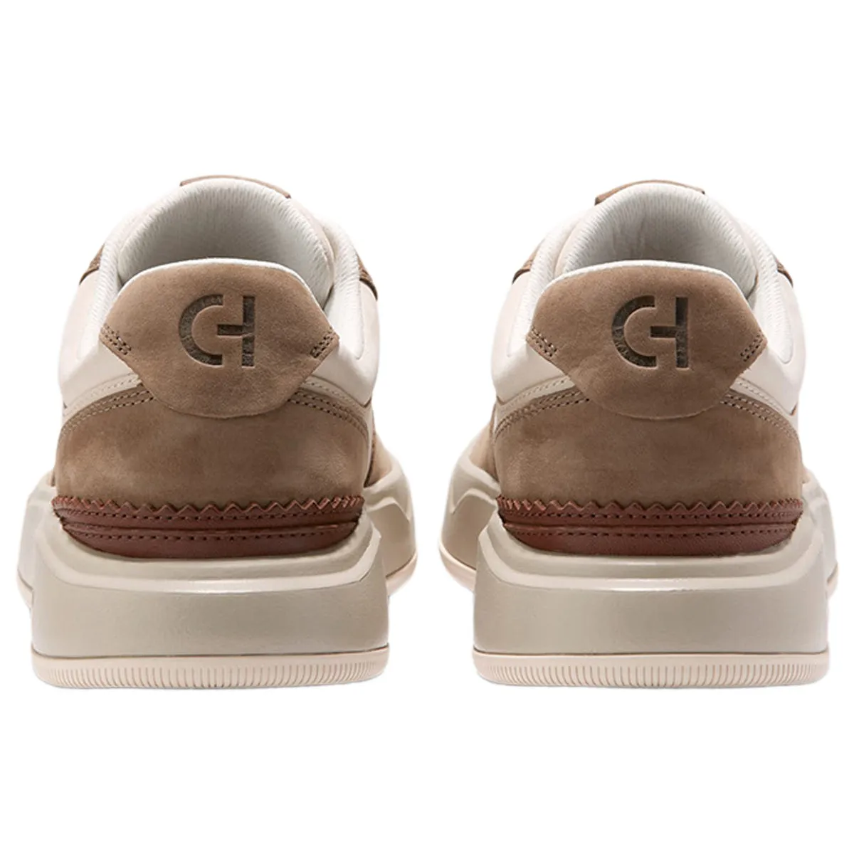 Zapatillas Grandpro Crossover Sneaker