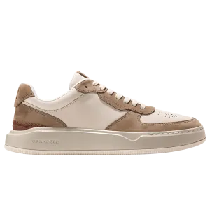 Zapatillas Grandpro Crossover Sneaker